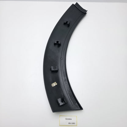 2002-2008 MINI Cooper Wheel Arch Cover Front Right 1505864
