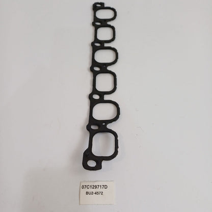2004-2006 Audi S8 Intake Manifold Gasket 07C129717D