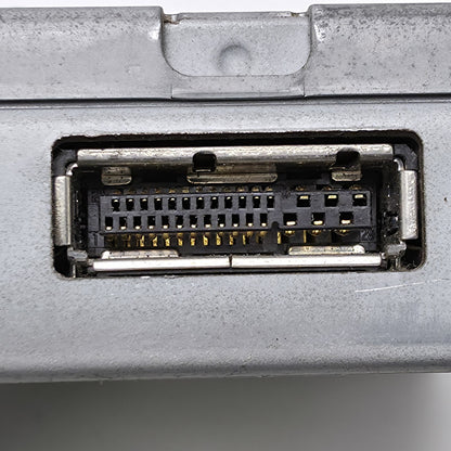 2007-2013 Mercedes-Benz S550 Multimedia Interface Control Module A2049000300