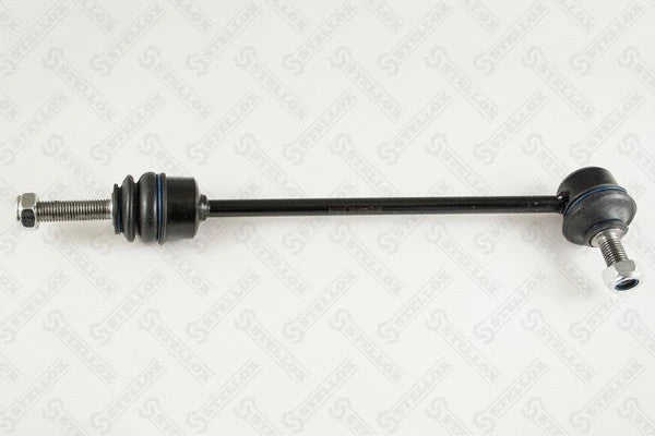 STELLOX 2008-2010 Mercedes-Benz S550 Front Stabilizer Sway Bar Link 2213200189