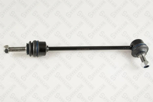 STELLOX 2008-2010 Mercedes-Benz S550 Front Stabilizer Sway Bar Link 2213200189