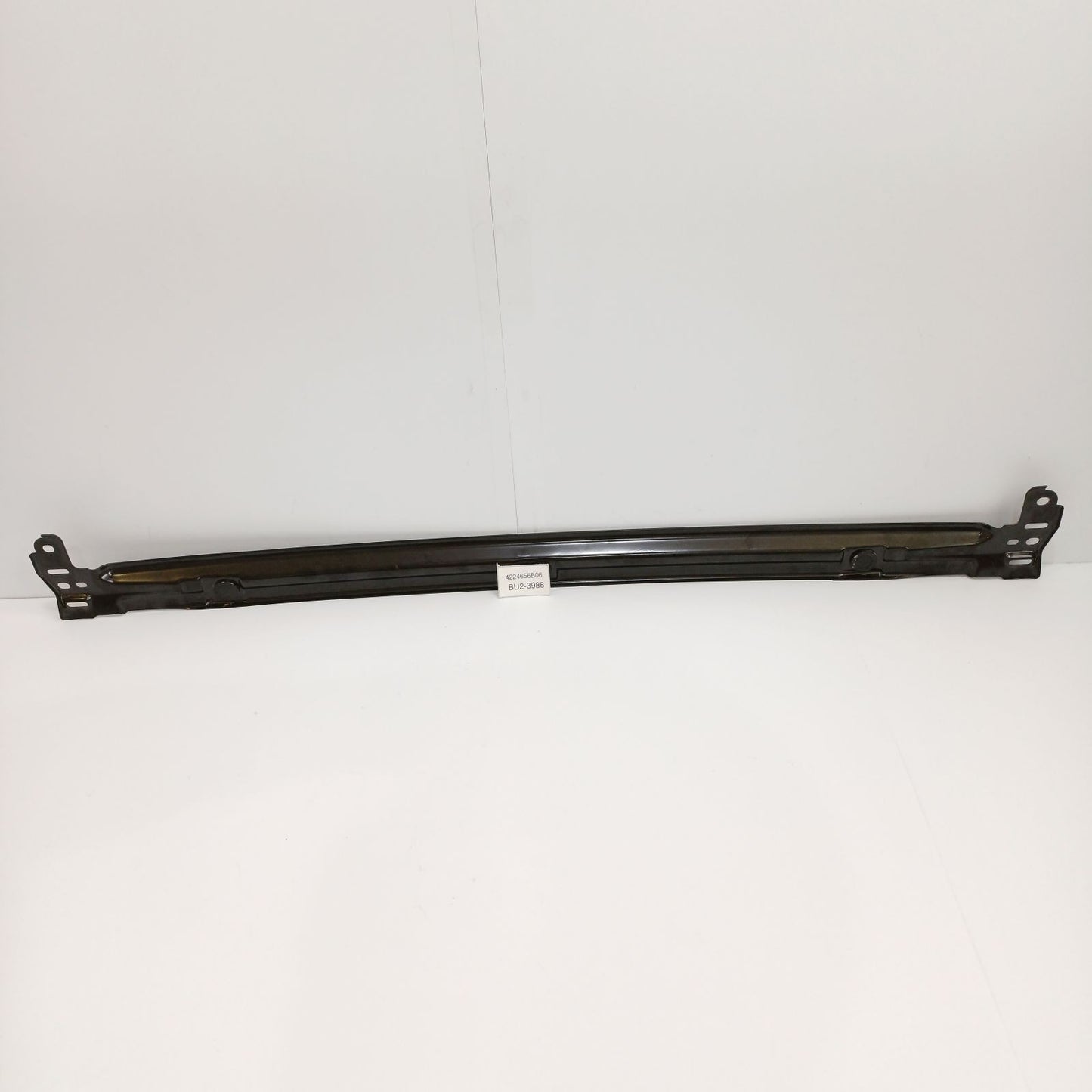 2014-2017 Land Rover Range Rover BRACE SUPPORT BRACKET BAR 4224656B06