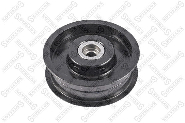 STELLOX 2006-13 Dodge Sprinter 2500 Deflection/Guide Pulley Tensioner 04862625AA