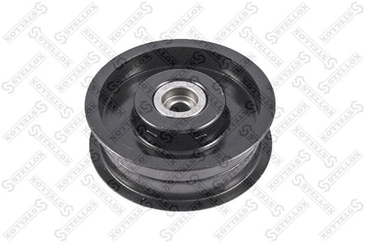 STELLOX 2006-13 Dodge Sprinter 2500 Deflection/Guide Pulley Tensioner 04862625AA