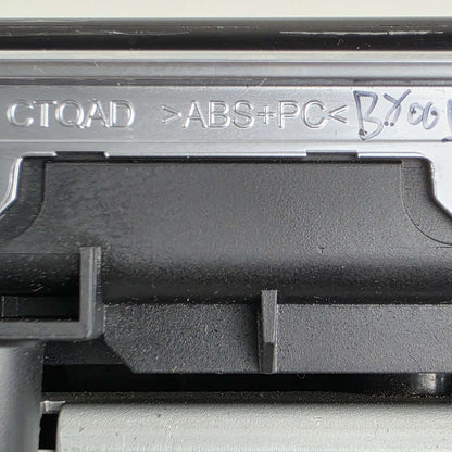 2018-2020 Range Rover Velar FRONT CENTER DASH DISPLAY SCREEN J8A219C279AF
