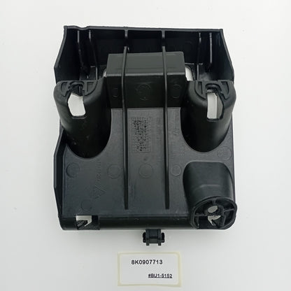 2010-2016 Audi S5 Bracket 8K0907713