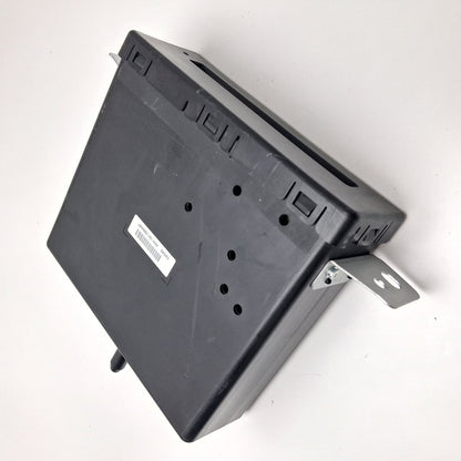 2015-2018 Chevrolet Compatible Audio Disc Player 13594481