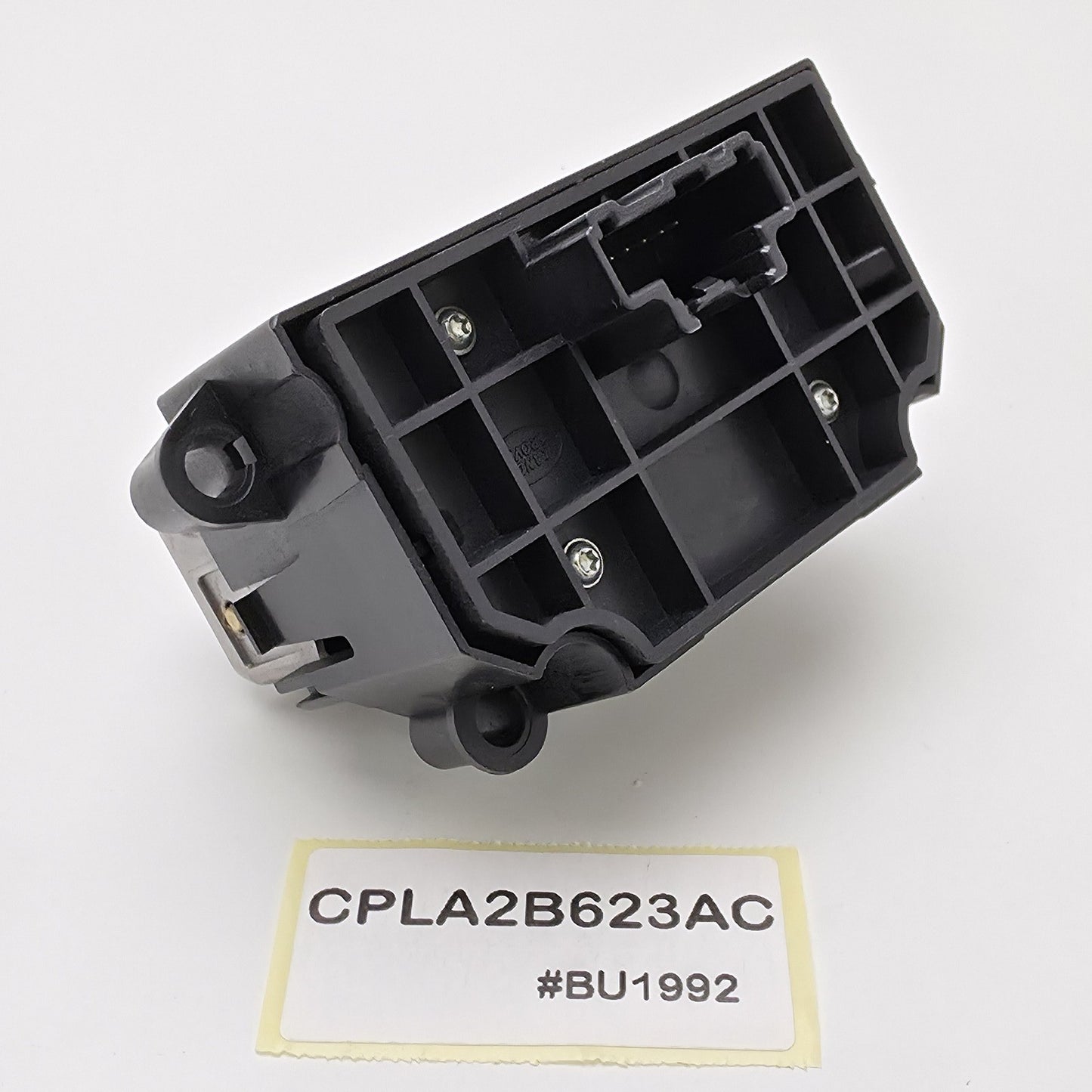 2013-2015 Land Rover Range Rover Sport L494 Parking Brake Switch CPLA2B623AC