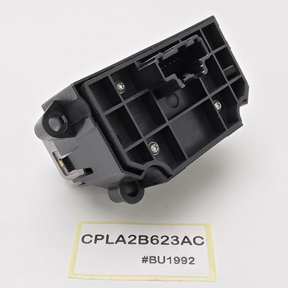2013-2015 Land Rover Range Rover Sport L494 Parking Brake Switch CPLA2B623AC