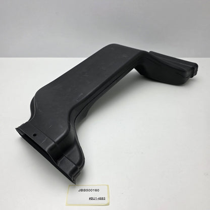 2006-2009 Land Rover Range Rover DUCT - AIR VENT JBB500160