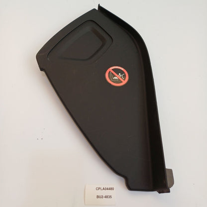 2013-2022 Land Rover Range Rover Dashboard Side End Trim CPLA04480