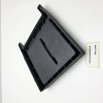 2013-2017 Land Rover Range Rover L405 Center Console Storage Tray CK52044C82AE