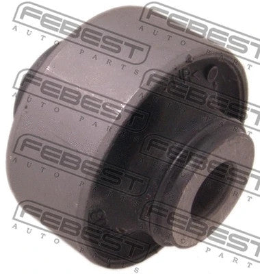 Febest 2007 Jeep Patriot Differential Mount Bushing MAB-118