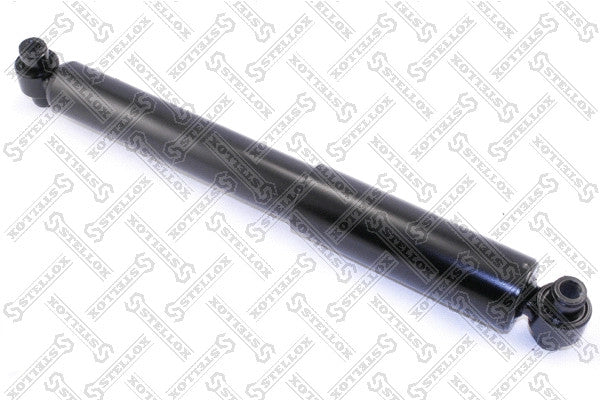 STELLOX 2003-2007 Mazda 6 Shock Absorber C23028700E