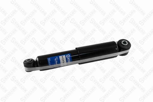 STELLOX KIA Shock Absorber - 553000U050