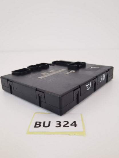 2007-2016 Audi A5 Power Seat Control Module 8T0959760B