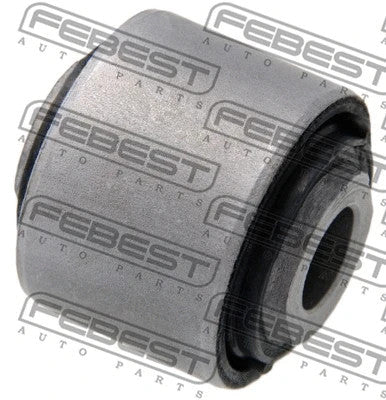 Febest 2007 Ford Mondeo Suspension Arm Bush VLAB-012