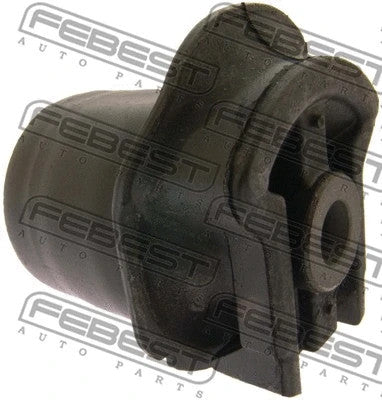 Febest 2004-2006 Scion xB Rear Crossmember Bushing TAB-305