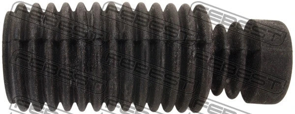 FEBEST NISSAN Shock Absorber Boot NSHB-JC23F