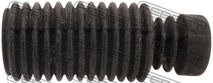 FEBEST NISSAN Shock Absorber Boot NSHB-JC23F