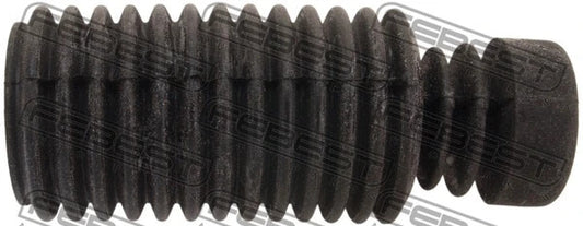 FEBEST NISSAN Shock Absorber Boot NSHB-JC23F