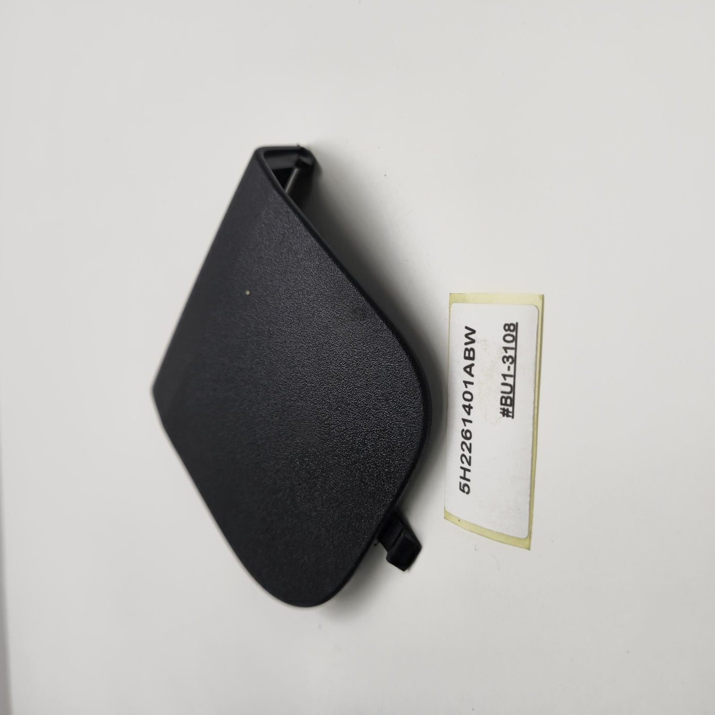 2006-2013 Land Rover Range Rover Sport Left Seat Cover Trim 5H2261401ABW OEM