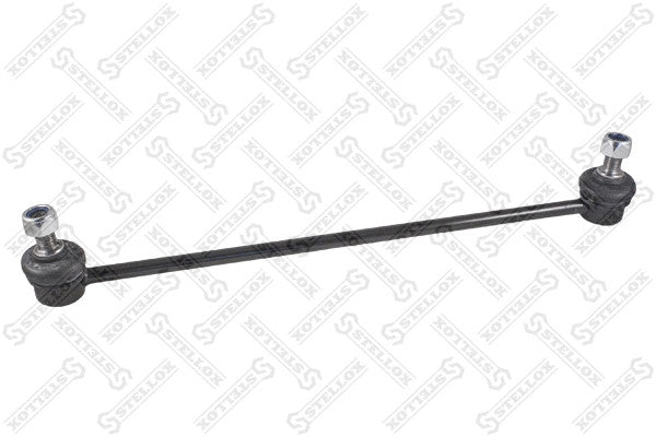 STELLOX 2006-19 Toyota Yaris Front Stabilizer Link Assy Right/Left 48820-0D020
