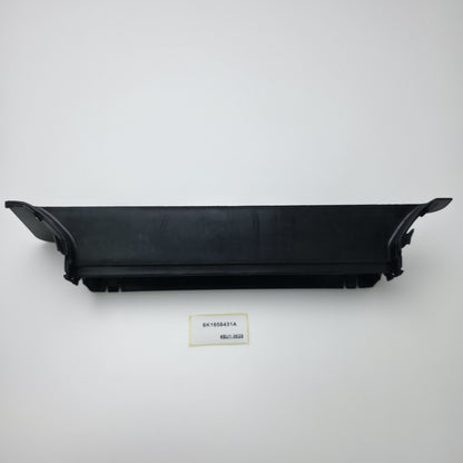 2008-2017 Audi A4 Dashboard Air Vent 8K1858431A
