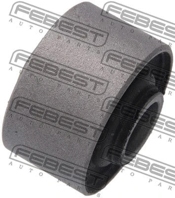 FEBEST 2007-2013 Nissan Altima Rear Trailing Rod Bushing NAB-287