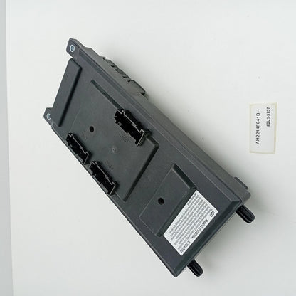 2009-2018 Land Rover Discovery 4 FUSE BOX AH2214F041BH