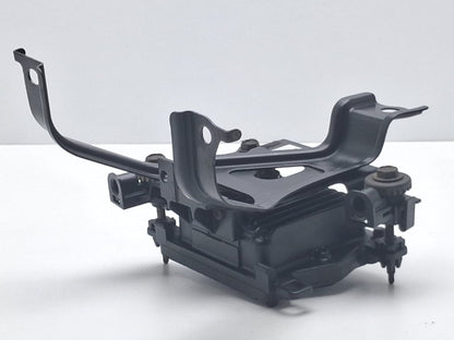 2009-2012 Lexus ES350 Millimeter Wave Radar Sensor 8821033040