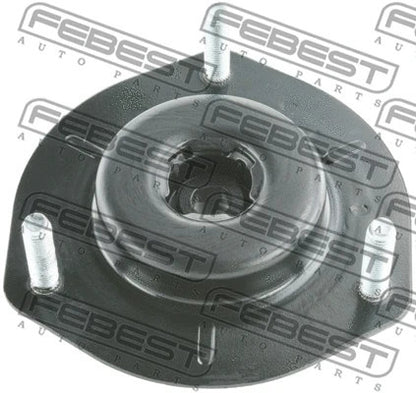 FEBEST 2011-2016 Toyota Sienna Front Shock Absorber Mounting TSS-AGL10F