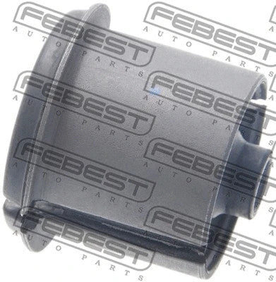 FEBEST 1992 Mitsubishi Expo Rear Crossmember Bushing MAB-150