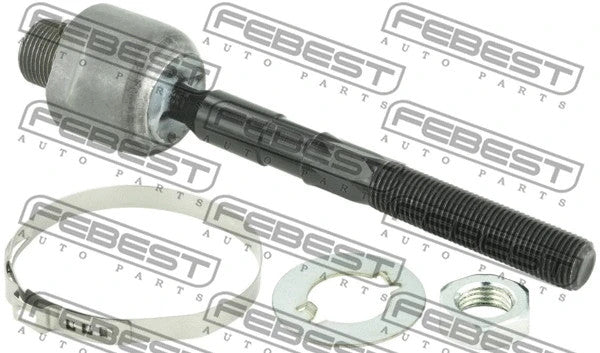FEBEST 2007-2013 Mazda 6 Steering Tie Rod 0522-MZ6GH
