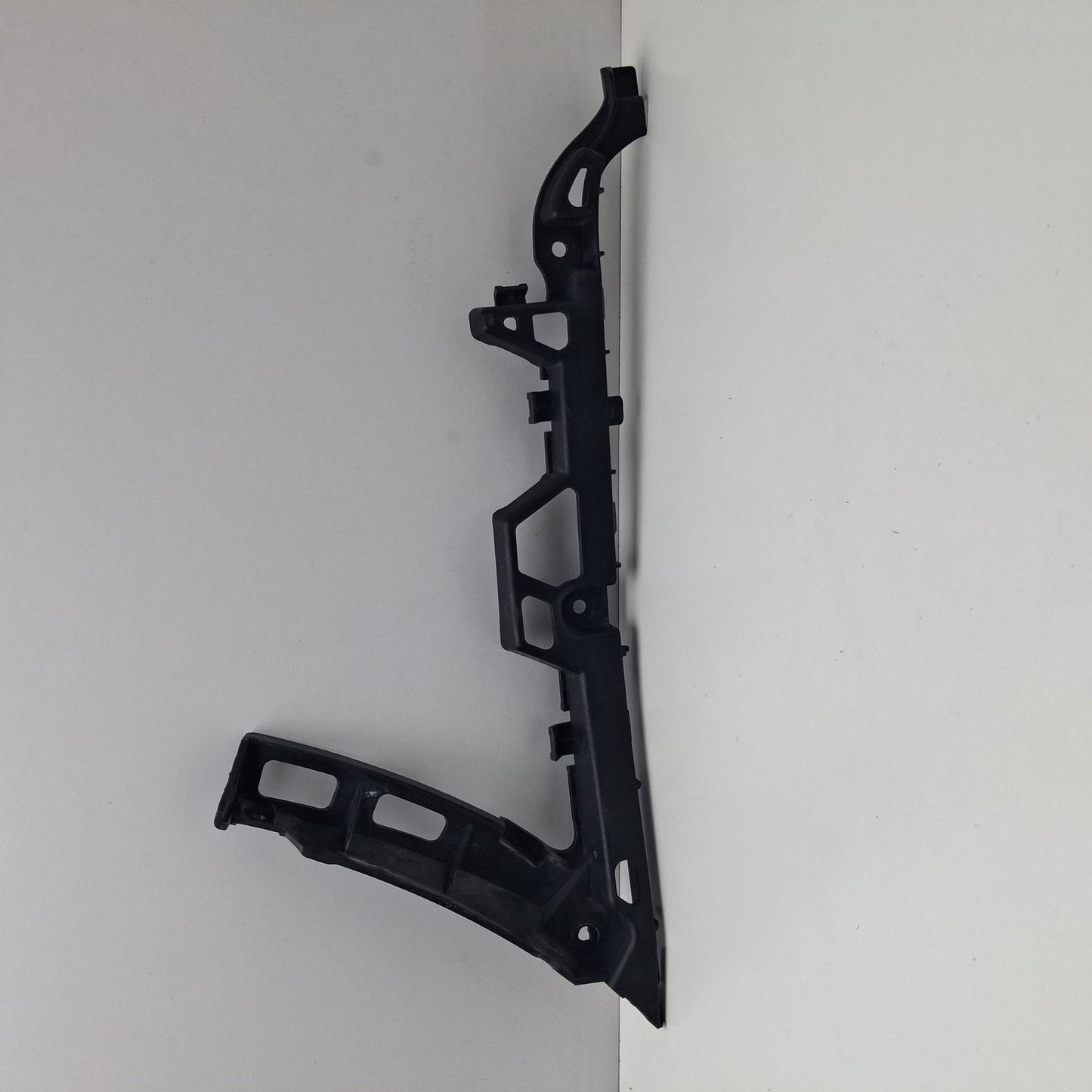 2006-2013 Land Rover Range Rover Sport Rear Bumper Mounting Bracket AH3217A881