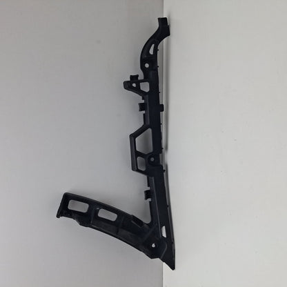 2006-2013 Land Rover Range Rover Sport Rear Bumper Mounting Bracket AH3217A881