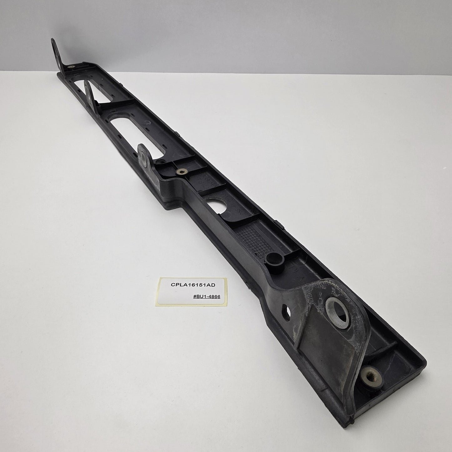 2017-2022 Land Rover Range Rover Air Inlet Duct Tube CPLA16151AD