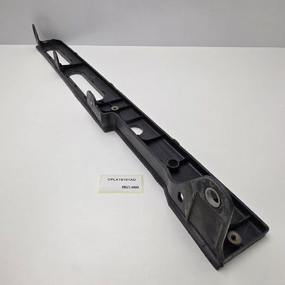 2017-2022 Land Rover Range Rover Air Inlet Duct Tube CPLA16151AD