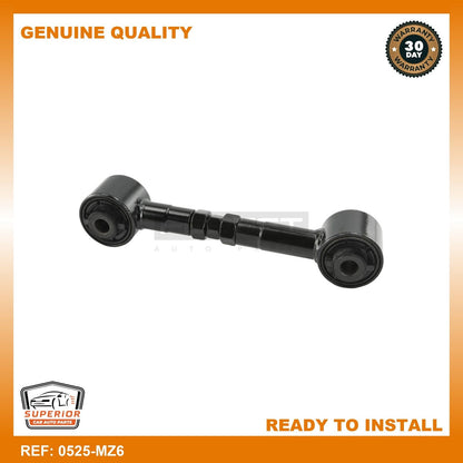 Febest 2006-2012 Ford Fusion Rear Track Control Arm 0525-MZ6