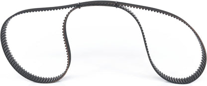 BOSCH 2011-2021 Audi A1 Timing Belt 1987949684