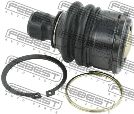 Febest 2007-2010 Ford Edge Ball Joint Front Lower Arm 2120-ED