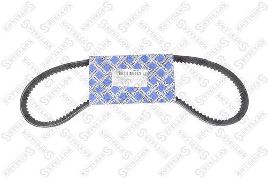 STELLOX 1986-1987 Toyota Pickup V-Belt 9087108755
