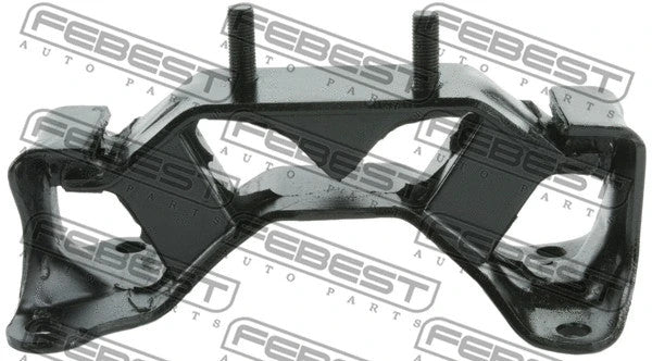FEBEST 2003-2006 Subaru Baja Rear Engine Mount SBM-001
