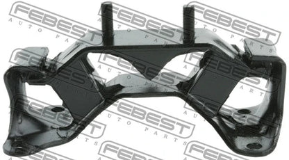 FEBEST 2003-2006 Subaru Baja Rear Engine Mount SBM-001