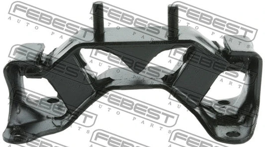 FEBEST 2003-2006 Subaru Baja Rear Engine Mount SBM-001