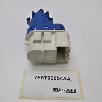 2012-2024 Tesla Model X Brake Pedal Sensor 7E5T96854AA