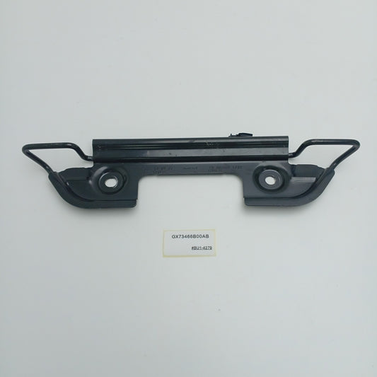 2015-2024 Jaguar XF REAR SEAT BRACKET MOUNT HOLDER GX73466B00AB