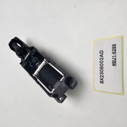 2009-2015 Jaguar XFR Glove Box Lock Latch Actuator Motor 8X2306002AD
