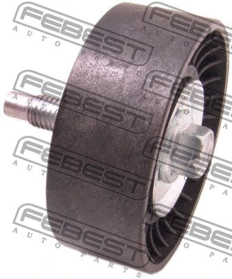 Febest 2004-2012 Chevrolet Colorado Pulley Idler Kit 2188-FOCI