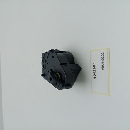 2007-2010 BMW 525i HVAC Servo Flap Motor Actuator 6942993